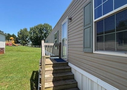 10111 Piney Creek Court - Photo 1