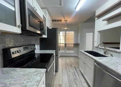 3904 Rawlins Street - Photo 1