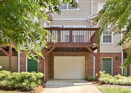 153 Forest Ridge Road - Photo 1