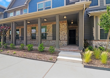 7836 Manilla Drive - Photo 1
