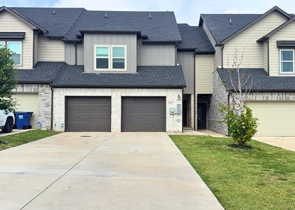 1017 Debby Court - Photo 1