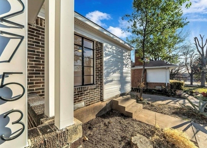 2753 El Tivoli Drive - Photo 1