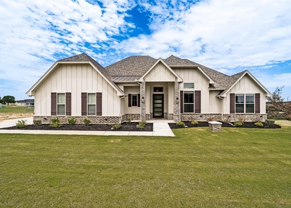 9459 Zion Hill Road - Photo 1