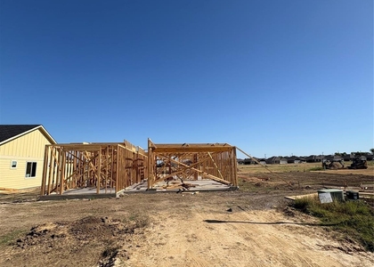 125 Walker Lane - Photo 1