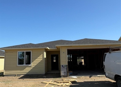129 Walker Lane - Photo 1