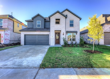 1012 Rosebay Drive - Photo 1