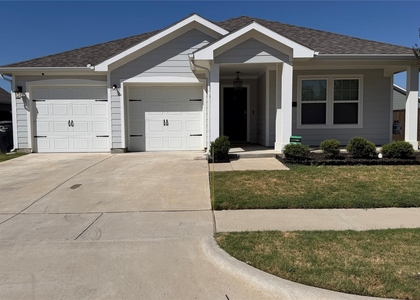 621 Quail Meadows Drive - Photo 1