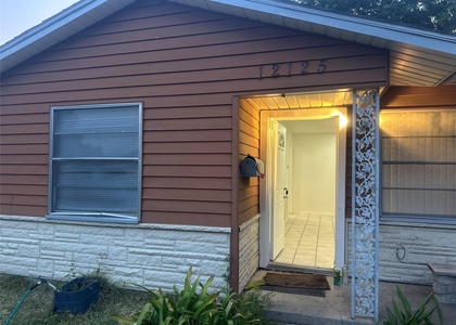 12125 Bellafonte Drive - Photo 1