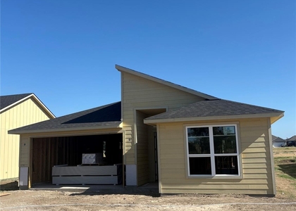 131 Walker Lane - Photo 1