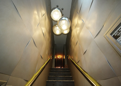 219 East 23rd Street - Photo 1