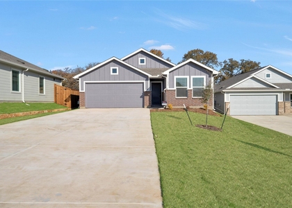 11025 Triple Crown Court - Photo 1