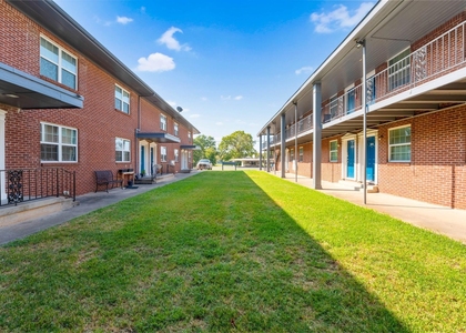 3430 Sockwell Boulevard - Photo 1