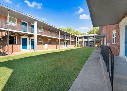 3430 Sockwell Boulevard - Photo 1