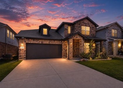 3616 Carmel Hills Drive - Photo 1