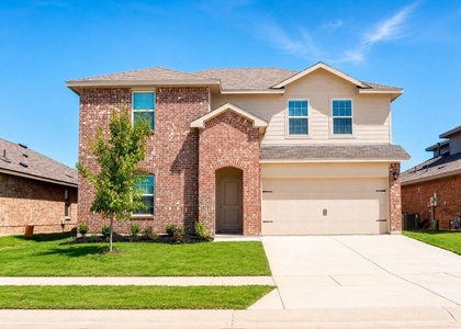 1436 Briar Hill Road - Photo 1