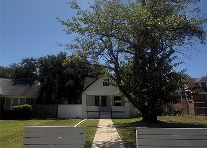 2806 Windsor Avenue - Photo 1