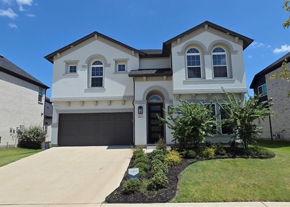 10870 Grayhead Drive - Photo 1