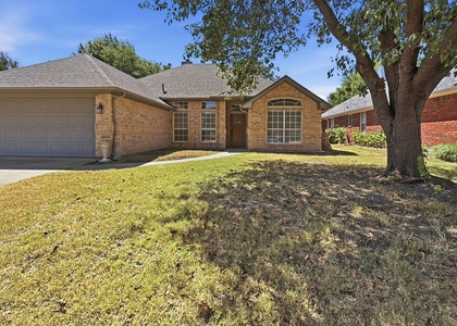 1077 Westgrove Drive - Photo 1