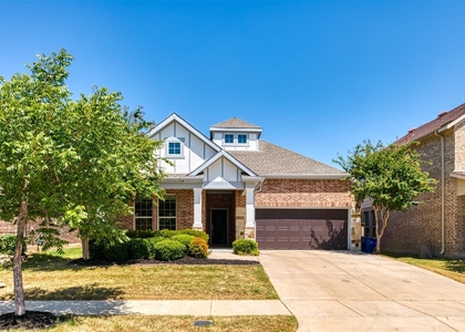 3015 Newsom Ridge Drive - Photo 1