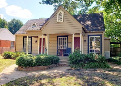 5824 Anita Street - Photo 1