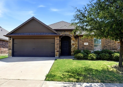2795 Tanner Street - Photo 1