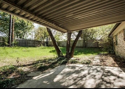 6404 Moonglow Lane - Photo 1