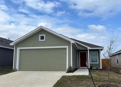 937 Mountain Laurel - Photo 1
