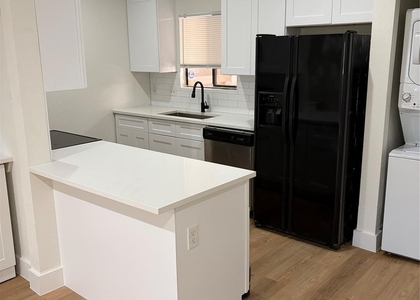5550 Spring Valley Road - Photo 1