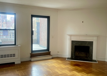 East 38th St / Lexington - Photo 1