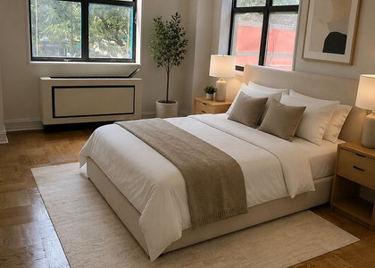400 East 71st Street - Photo 1