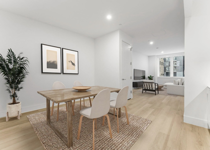55 Broad Street - Photo 1