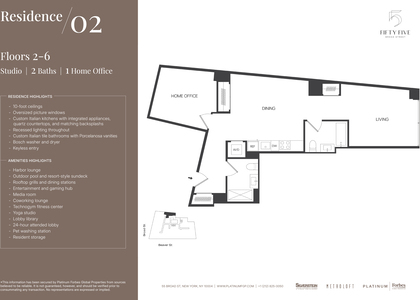55 Broad Street - Photo 1