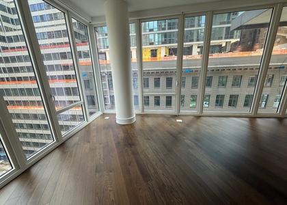 222 East 44th Street - Photo 1