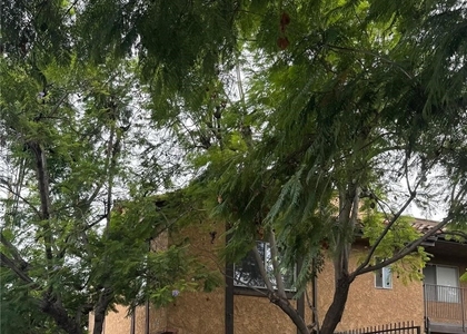 415 S Orange Ave #a - Photo 1