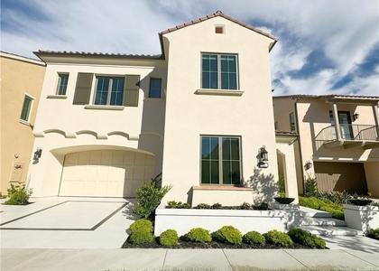 105 Green Rdg - Photo 1