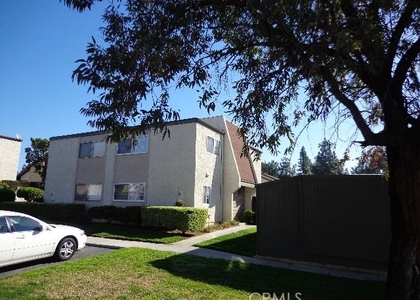 6234 Avenue Juan Diaz - Photo 1