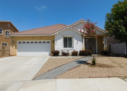 27686 Blue Topaz - Photo 1