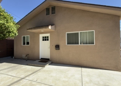 1718 Rodney Drive - Photo 1