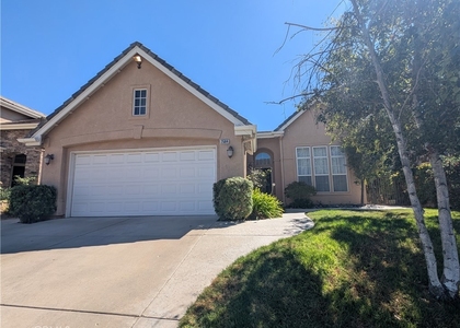 2504 Rutland Place - Photo 1