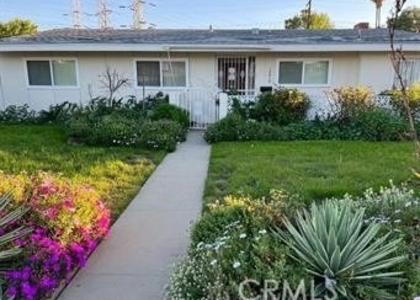 18616 Lassen Street - Photo 1