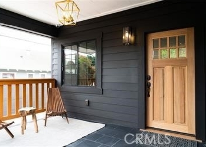 5125 Rockland - Photo 1
