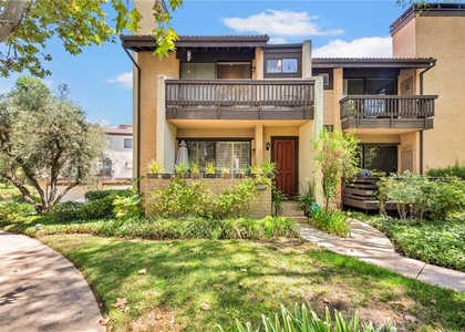 21900 Marylee Street - Photo 1