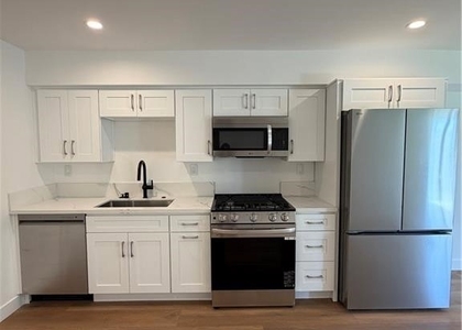 14165 Erwin Street - Photo 1