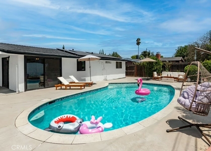 20660 Lemay Street - Photo 1