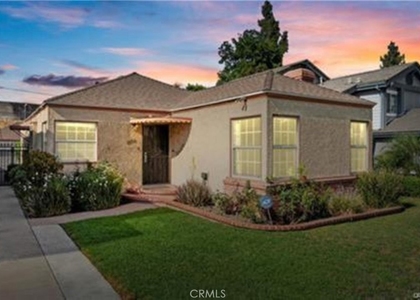 15235 La Maida - Photo 1