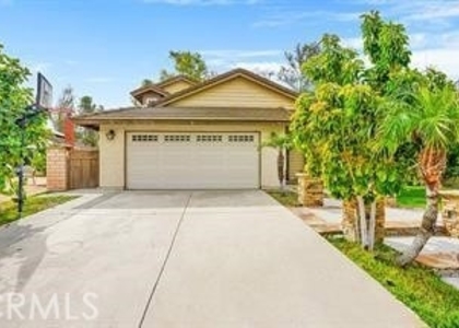 3661 Oak Haven - Photo 1