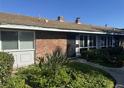 1225 E 1st - Photo 1