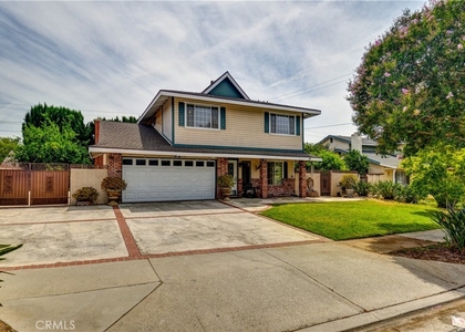 440 Coronado Street - Photo 1