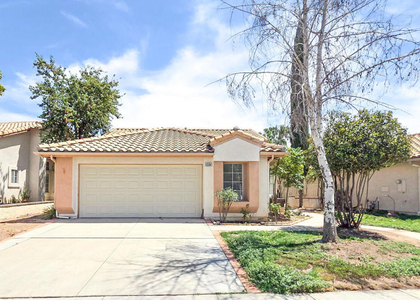 980 Oakland Hills Drive - Photo 1