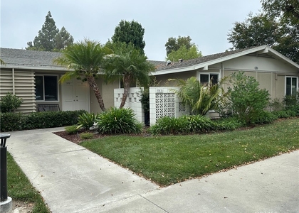 370 Avenida Castilla - Photo 1